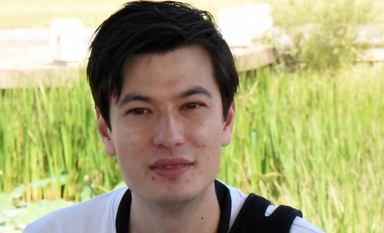 Sjeverna Koreja oslobodila australskog studenta. Bio je u pritvoru